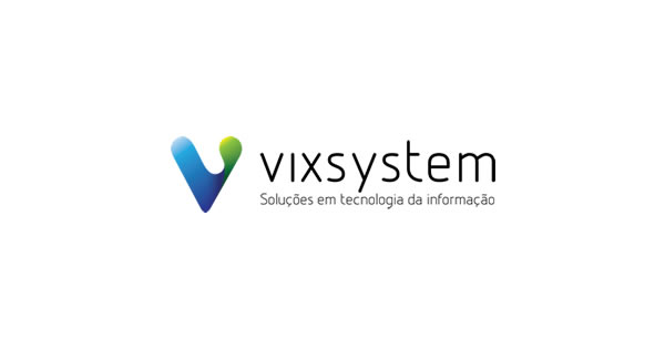 Vixsystem Solucao em Tecnologia da Informacao