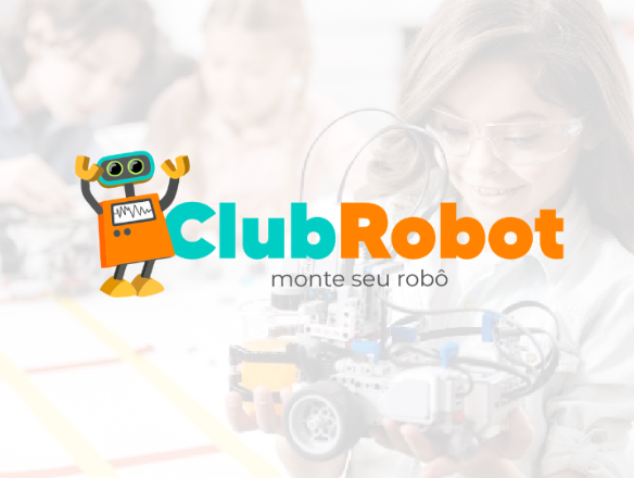 ClubRobot